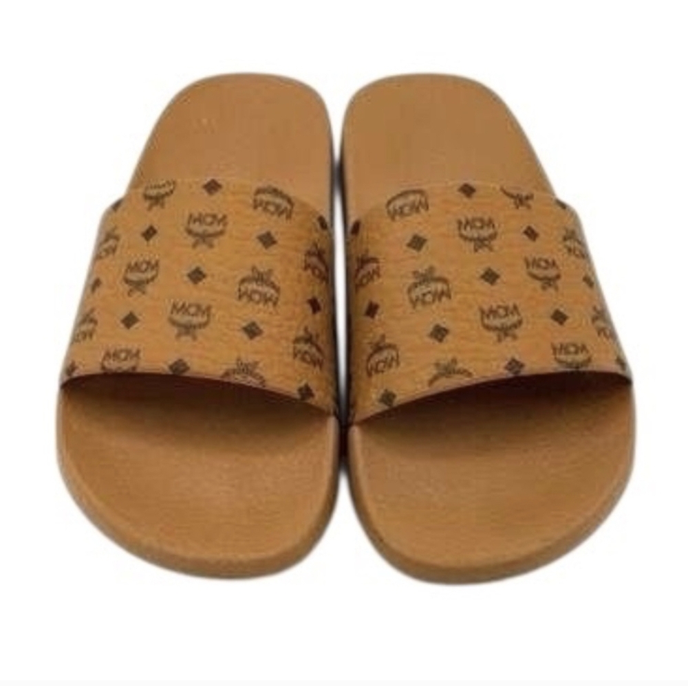 SOLD-MCM Slides